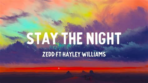 are you going to stay the night lyrics|stay the night lyrics sigala.